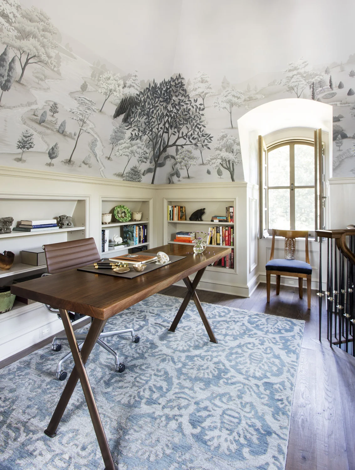 HulyaKolabas-NewYork_interior_Architecture_Photographer_000518.jpg