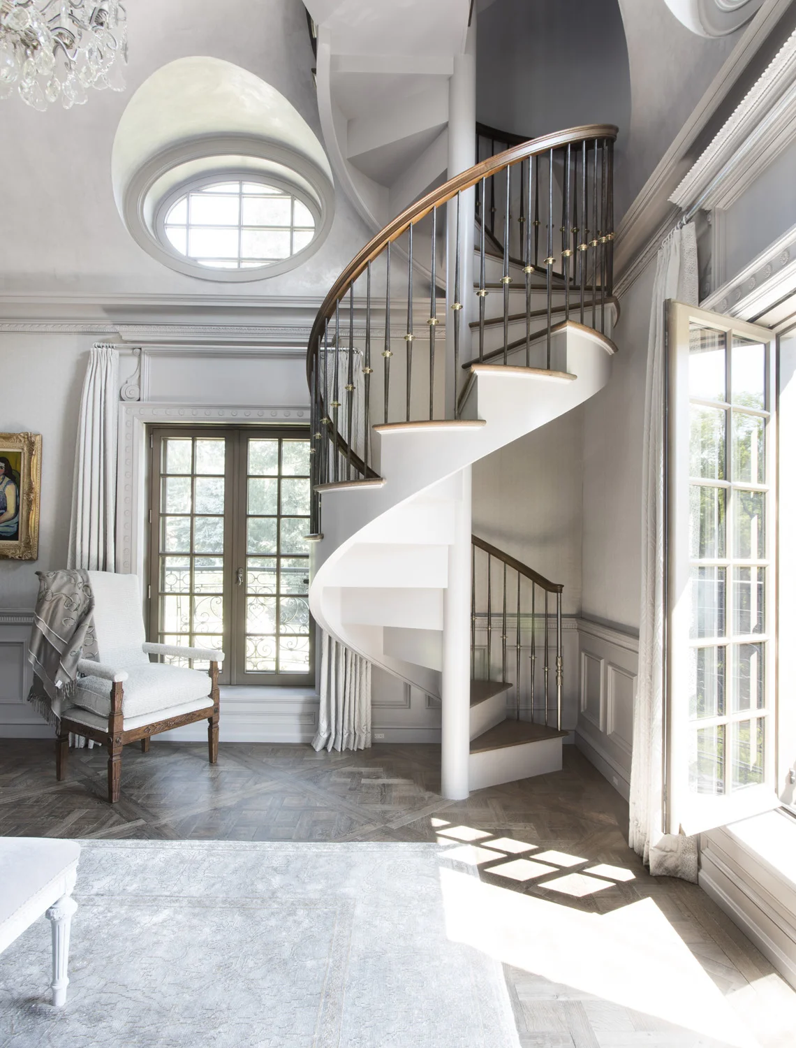 HulyaKolabas-NewYork_interior_Architecture_Photographer_000516.jpg