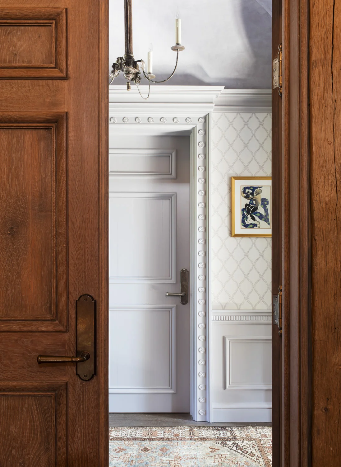 HulyaKolabas-NewYork_interior_Architecture_Photographer_000514.jpg