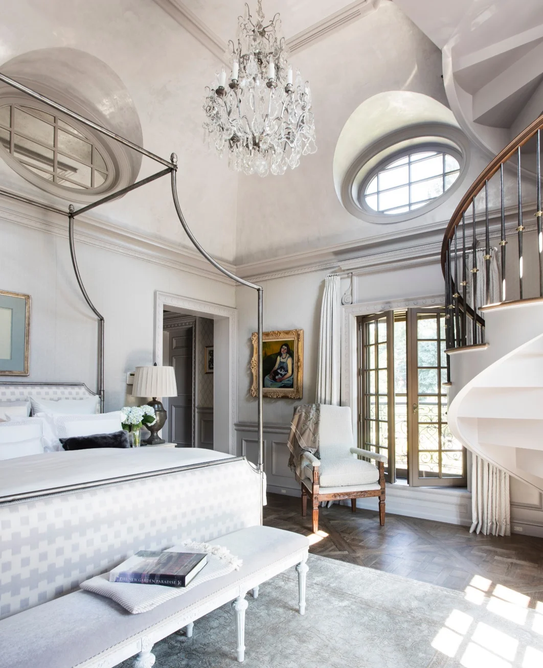 HulyaKolabas-NewYork_interior_Architecture_Photographer_000515.jpg