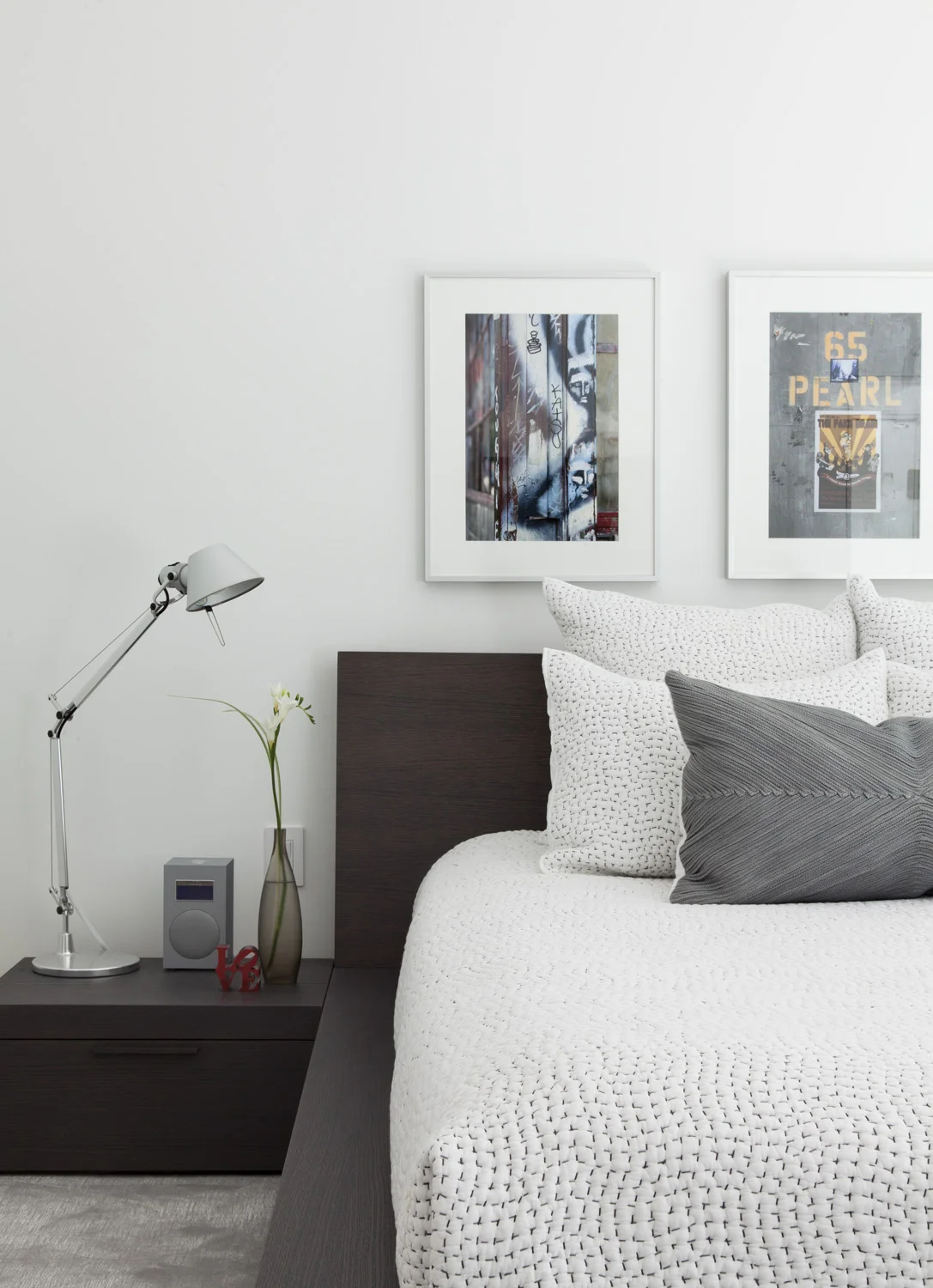 HulyaKolabas-NewYork_interior_Architecture_Photographer_000290.jpg