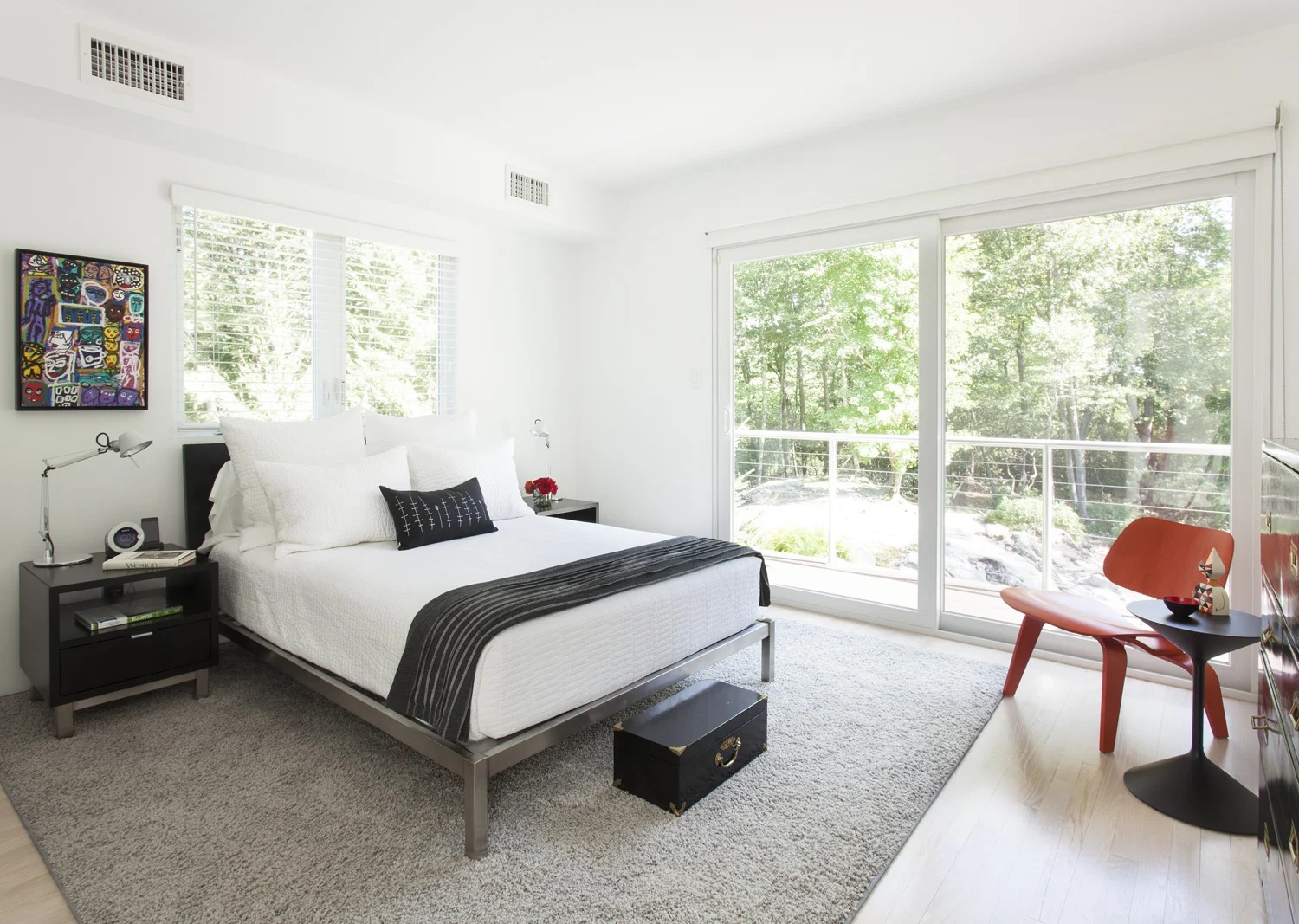 HulyaKolabas-NewYork_interior_Architecture_Photographer_000291.jpg