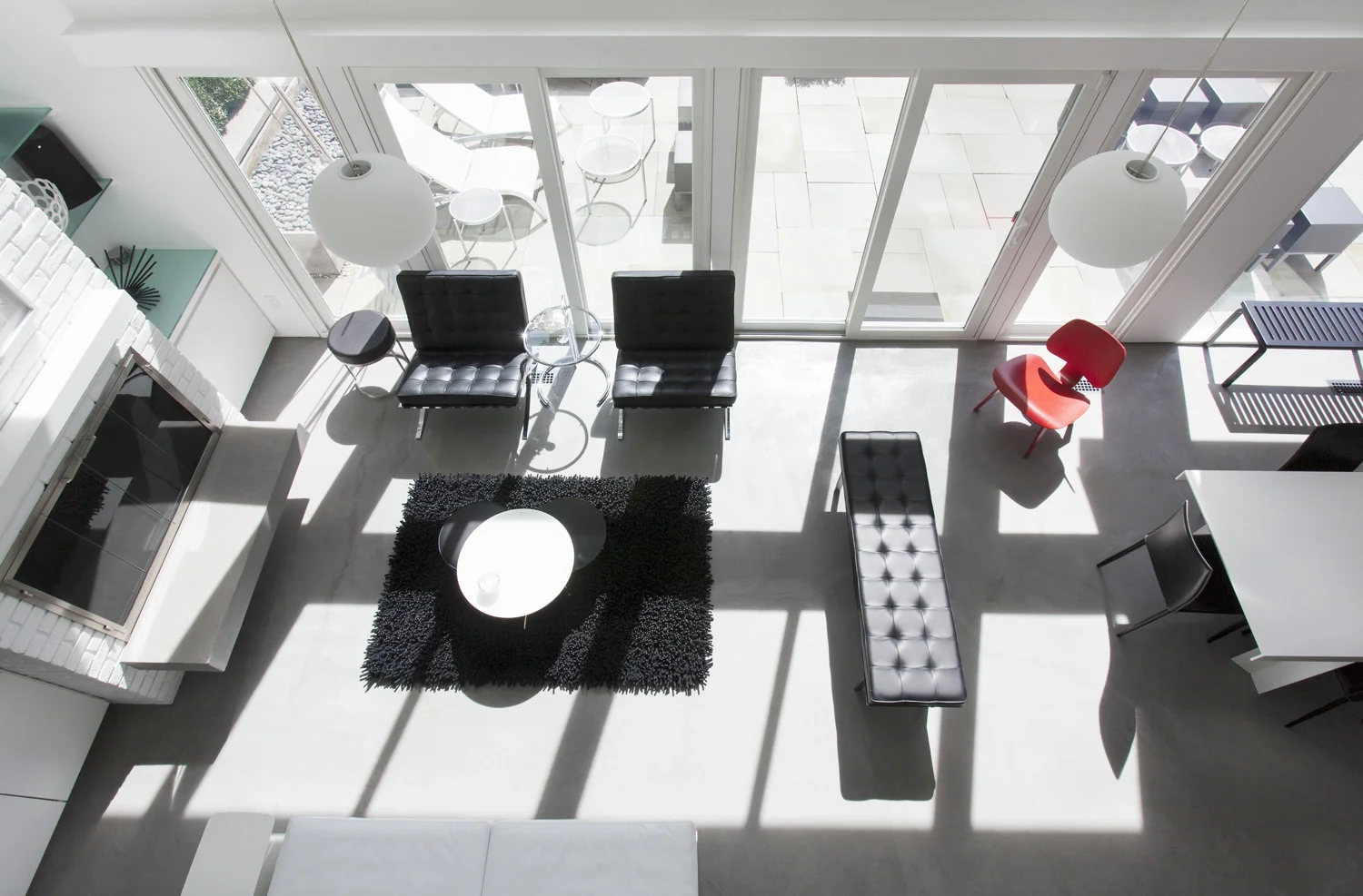 HulyaKolabas-NewYork_interior_Architecture_Photographer_000289.jpg