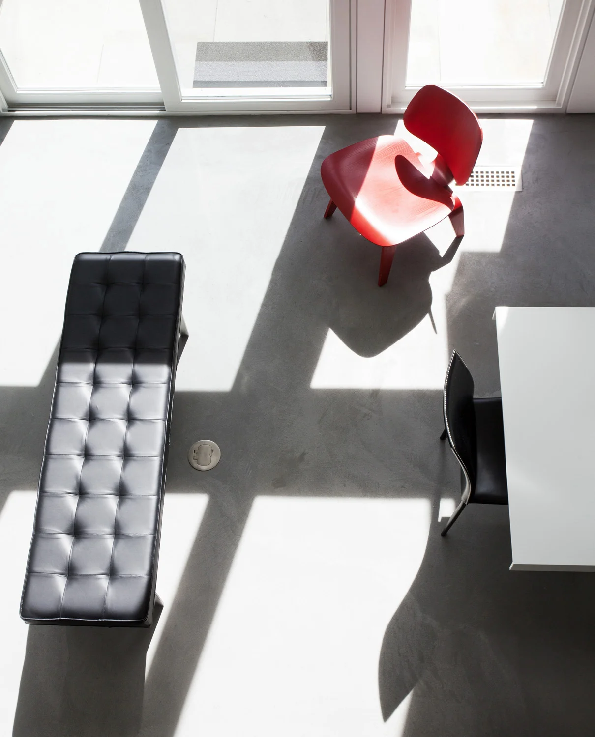 HulyaKolabas-NewYork_interior_Architecture_Photographer_000287.jpg