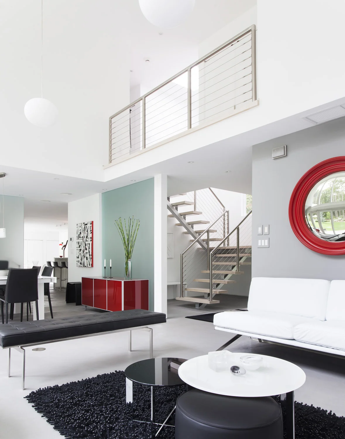 HulyaKolabas-NewYork_interior_Architecture_Photographer_000278.jpg