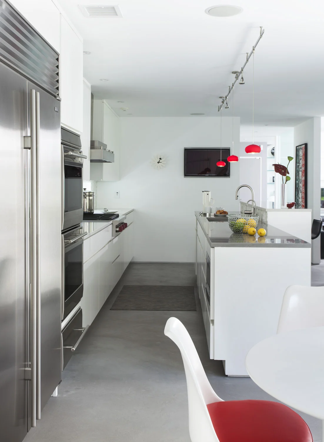 HulyaKolabas-NewYork_interior_Architecture_Photographer_000275.jpg