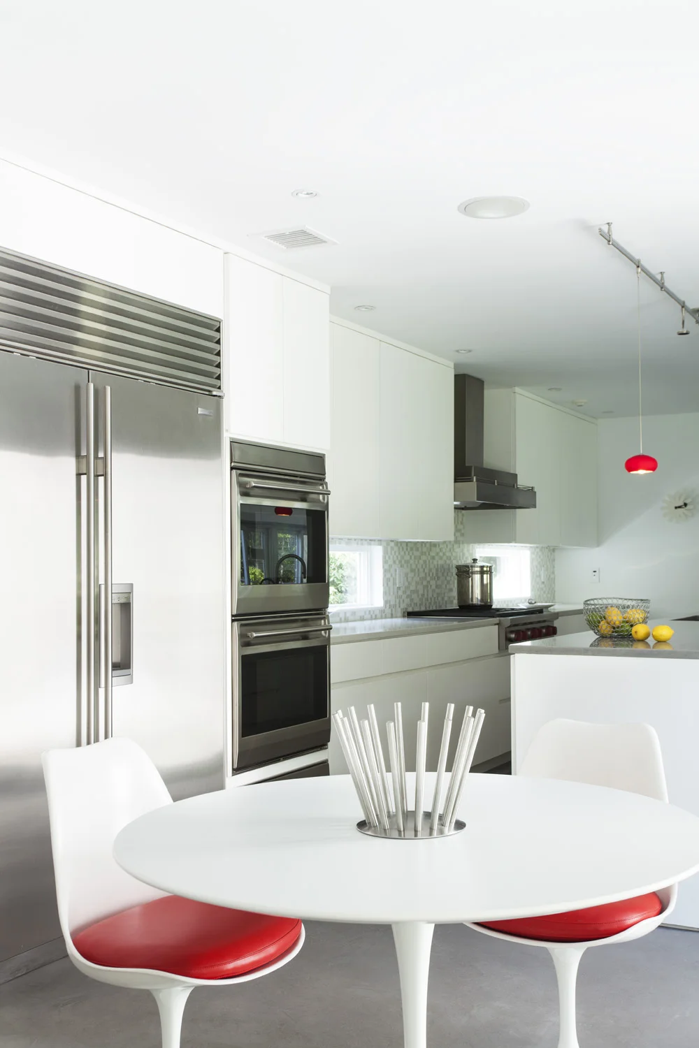 HulyaKolabas-NewYork_interior_Architecture_Photographer_000274.jpg