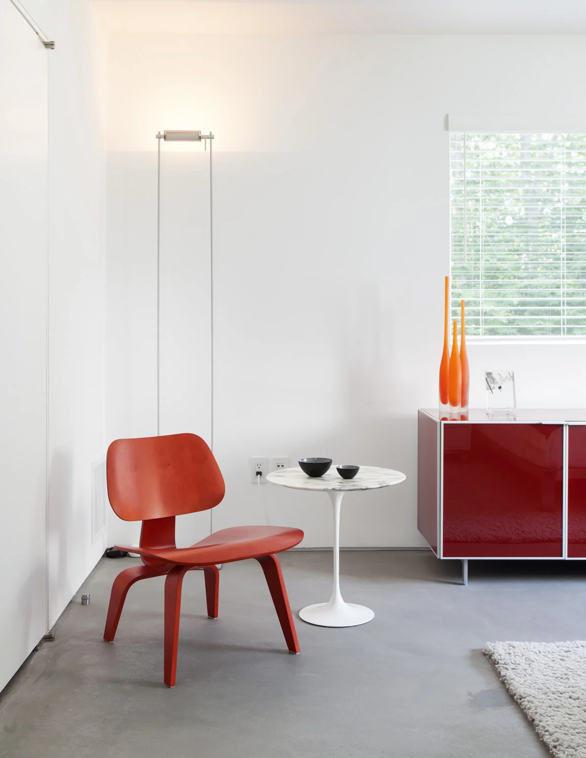 HulyaKolabas-NewYork_interior_Architecture_Photographer_000272.jpg