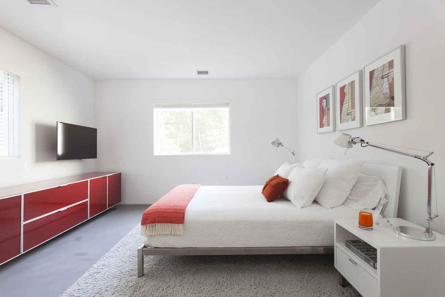 HulyaKolabas-NewYork_interior_Architecture_Photographer_000271.jpg