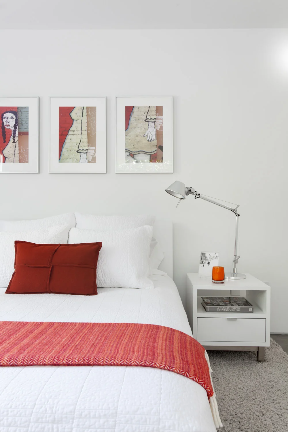 HulyaKolabas-NewYork_interior_Architecture_Photographer_000270.jpg