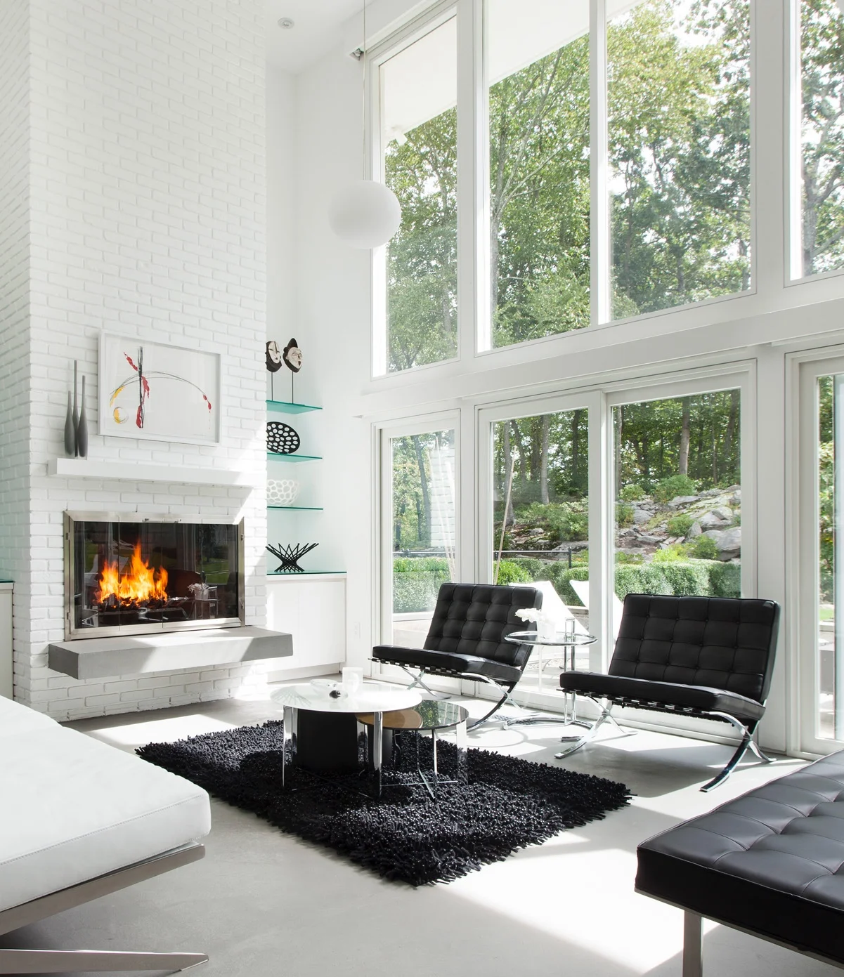 HulyaKolabas-NewYork_interior_Architecture_Photographer_000284.jpg