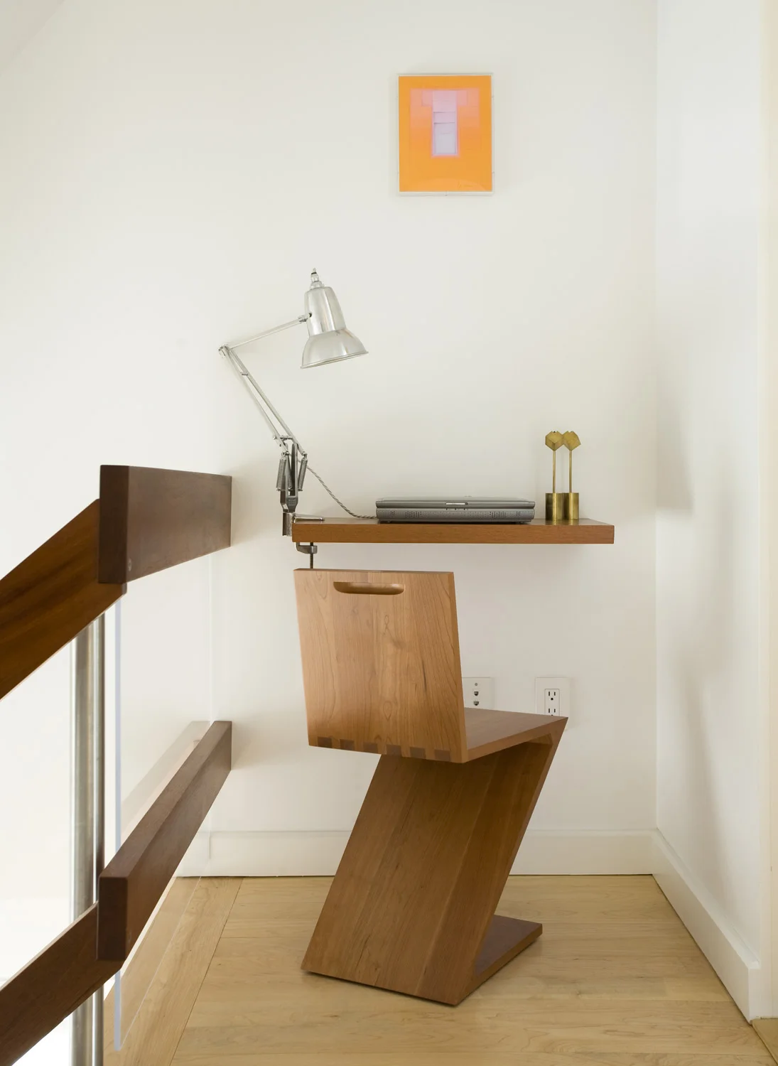 HulyaKolabas-NewYork_interior_Architecture_Photographer_000763.jpg