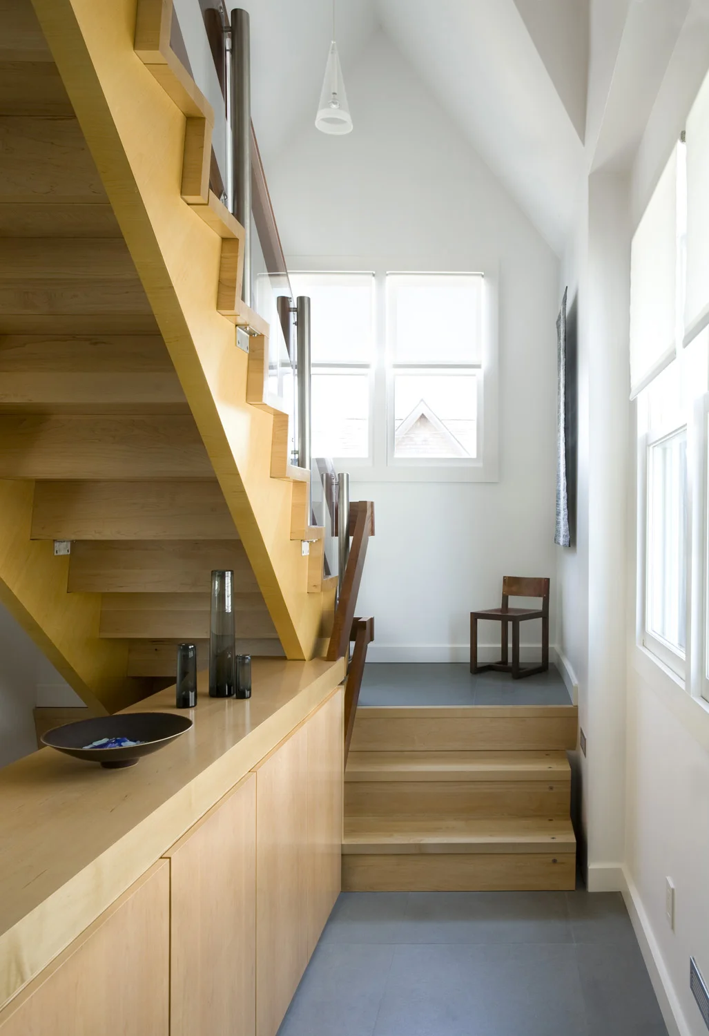 HulyaKolabas-NewYork_interior_Architecture_Photographer_000764.jpg
