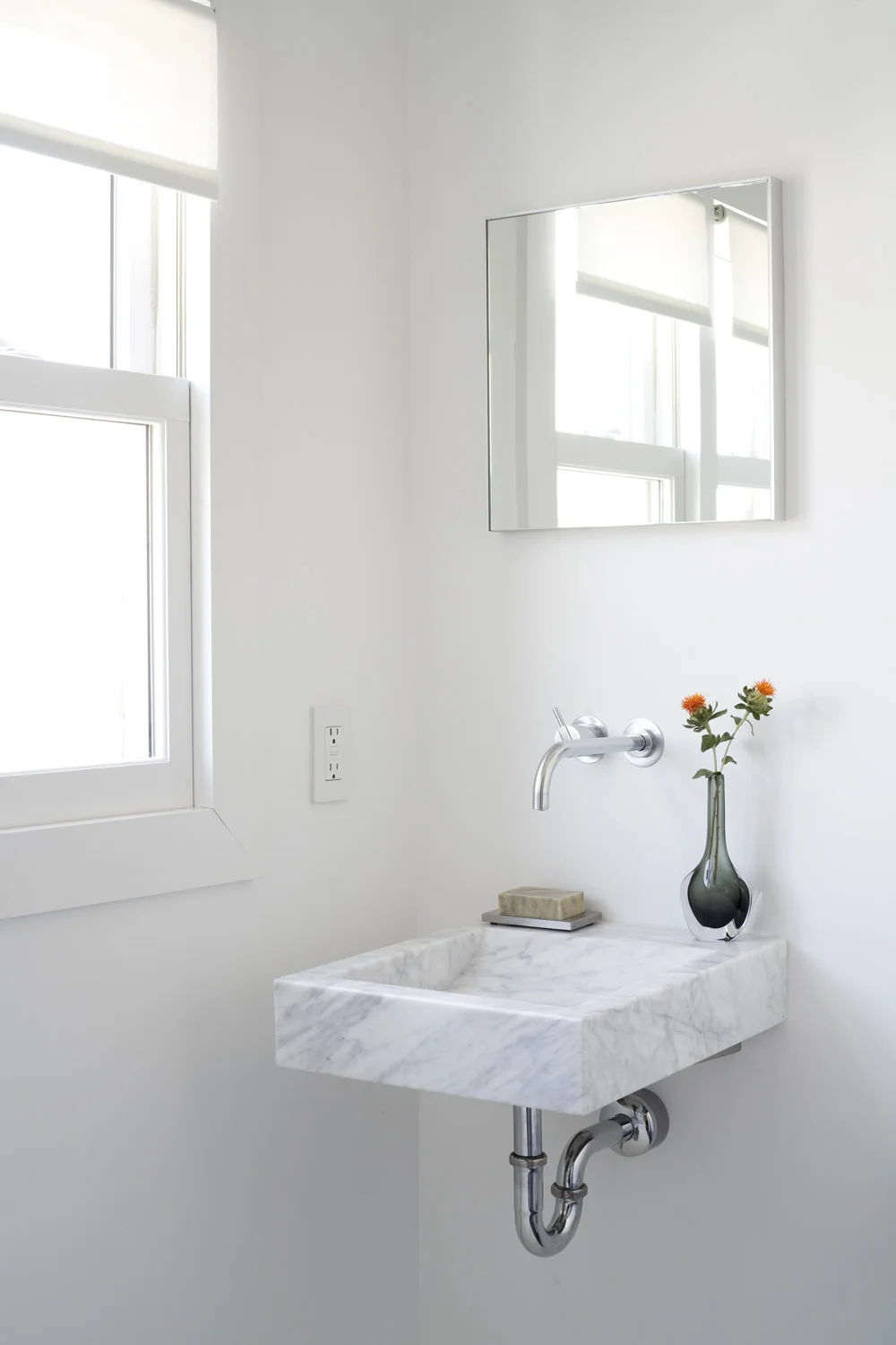 HulyaKolabas-NewYork_interior_Architecture_Photographer_000762.jpg