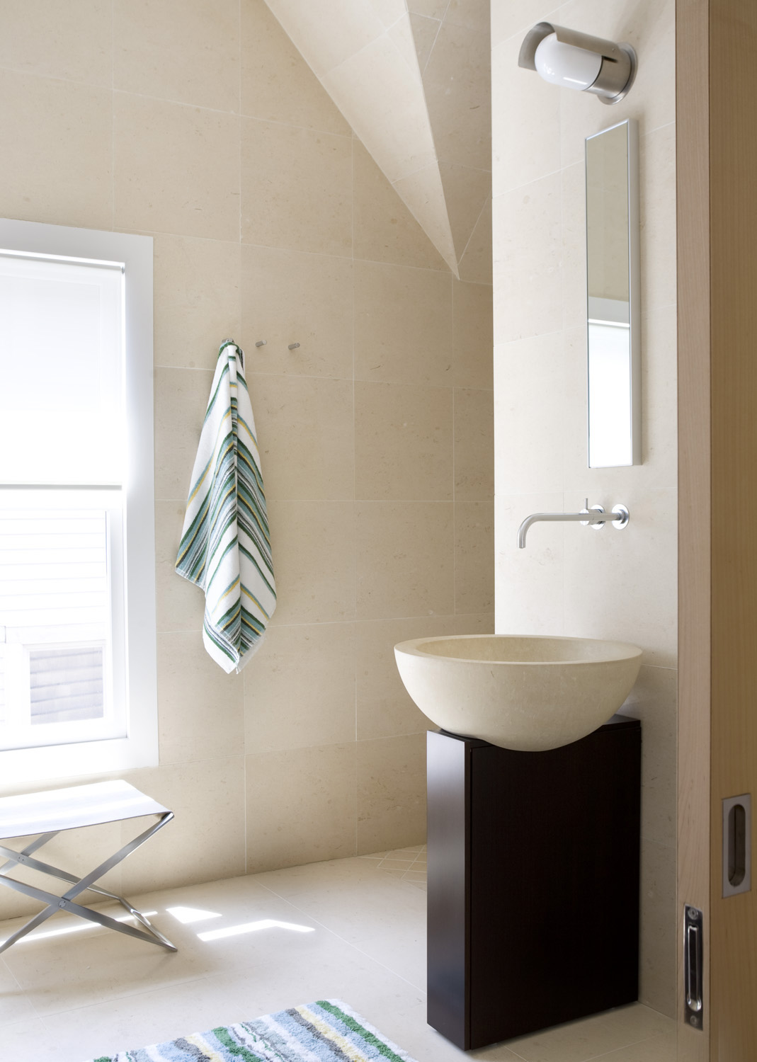 HulyaKolabas-NewYork_interior_Architecture_Photographer_000761.jpg