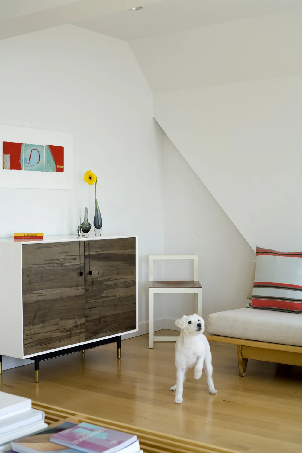 HulyaKolabas-NewYork_interior_Architecture_Photographer_000760.jpg