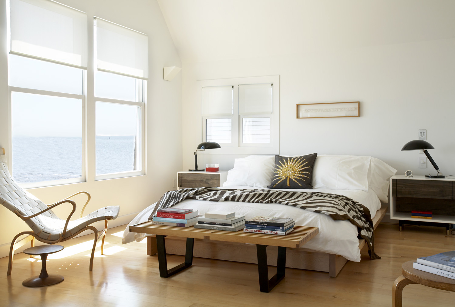 HulyaKolabas-NewYork_interior_Architecture_Photographer_000759.jpg