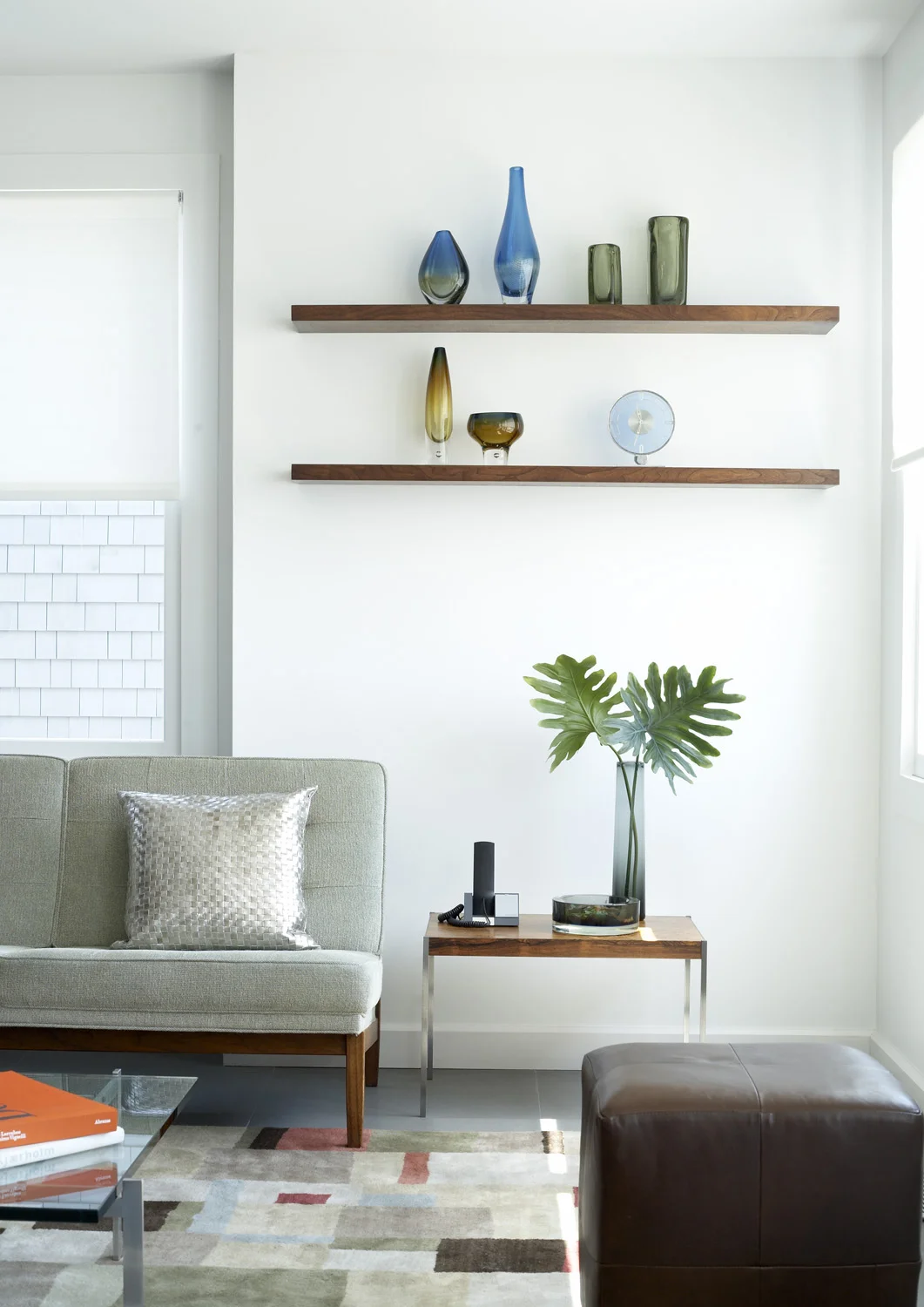 HulyaKolabas-NewYork_interior_Architecture_Photographer_000758.jpg