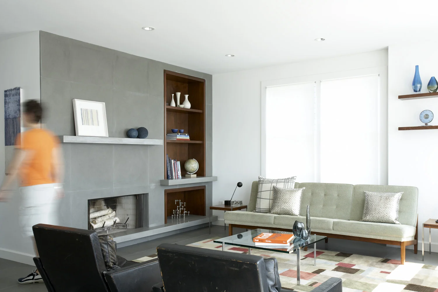 HulyaKolabas-NewYork_interior_Architecture_Photographer_000756.jpg