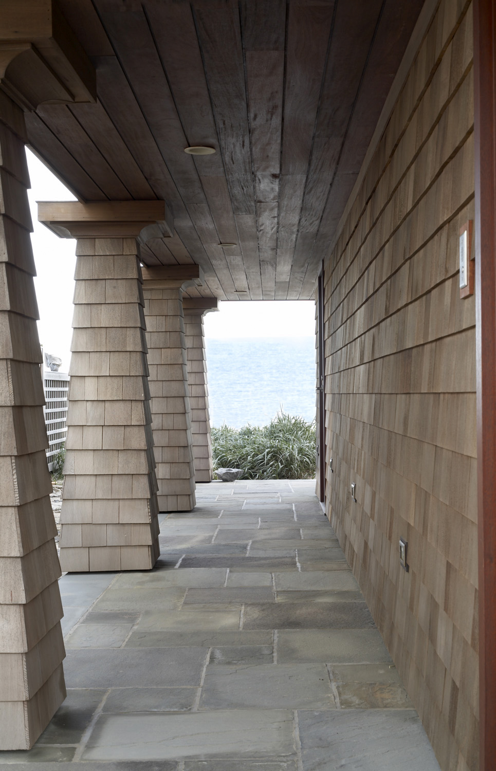 HulyaKolabas-NewYork_interior_Architecture_Photographer_000749.jpg