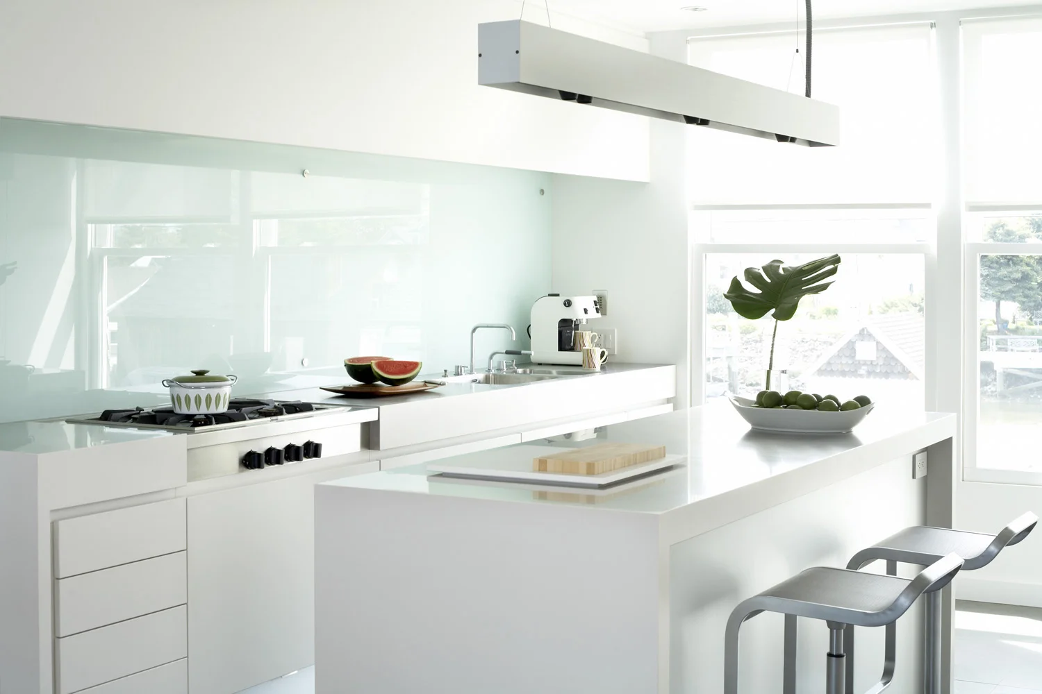 HulyaKolabas-NewYork_interior_Architecture_Photographer_000748.jpg