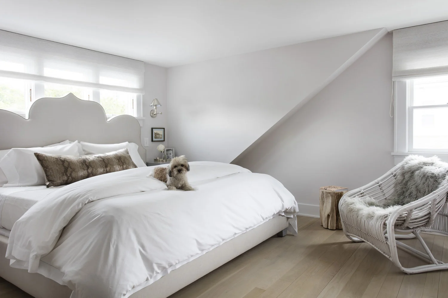 HulyaKolabas-NewYork_interior_Architecture_Photographer_000147.jpg