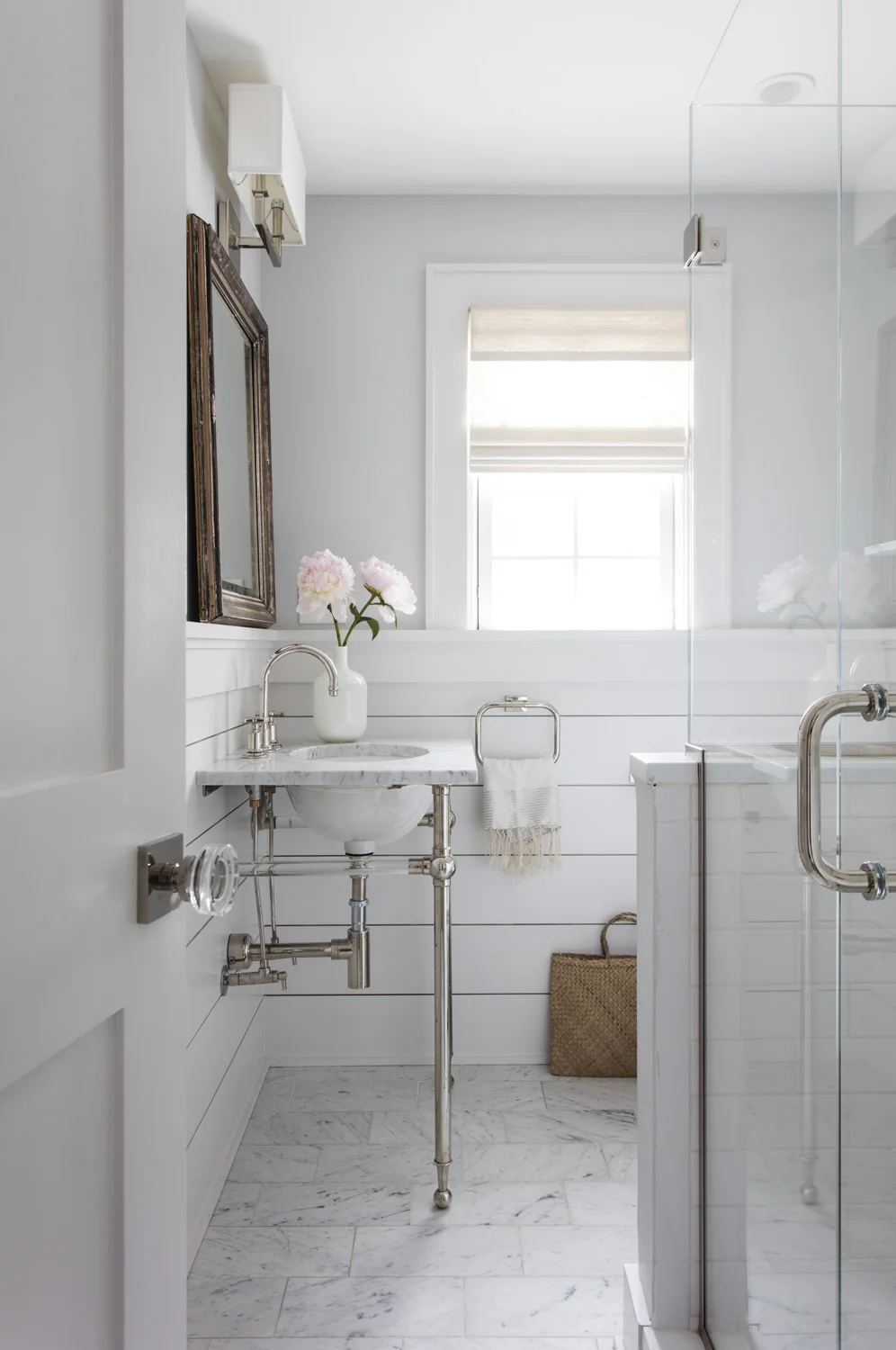 HulyaKolabas-NewYork_interior_Architecture_Photographer_000139.jpg