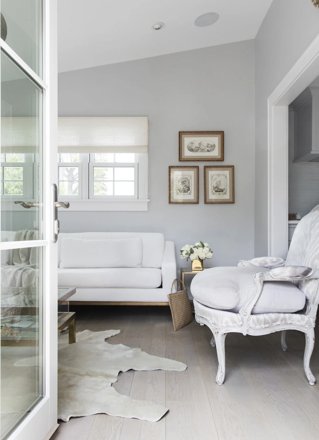 HulyaKolabas-NewYork_interior_Architecture_Photographer_000138.jpg
