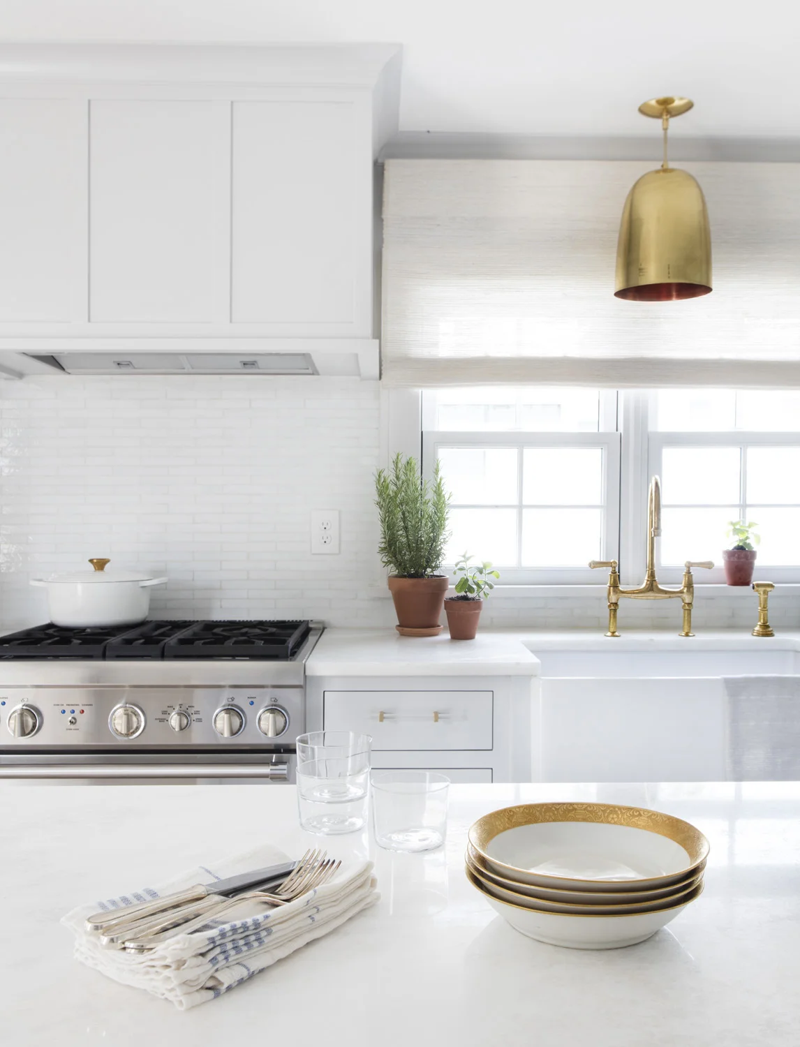 HulyaKolabas-NewYork_interior_Architecture_Photographer_000134.jpg