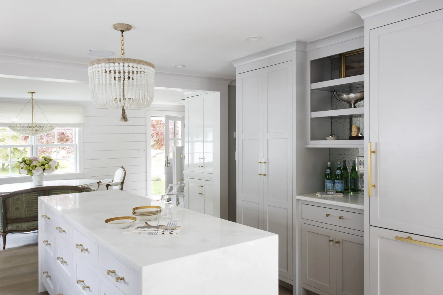 HulyaKolabas-NewYork_interior_Architecture_Photographer_000132.jpg