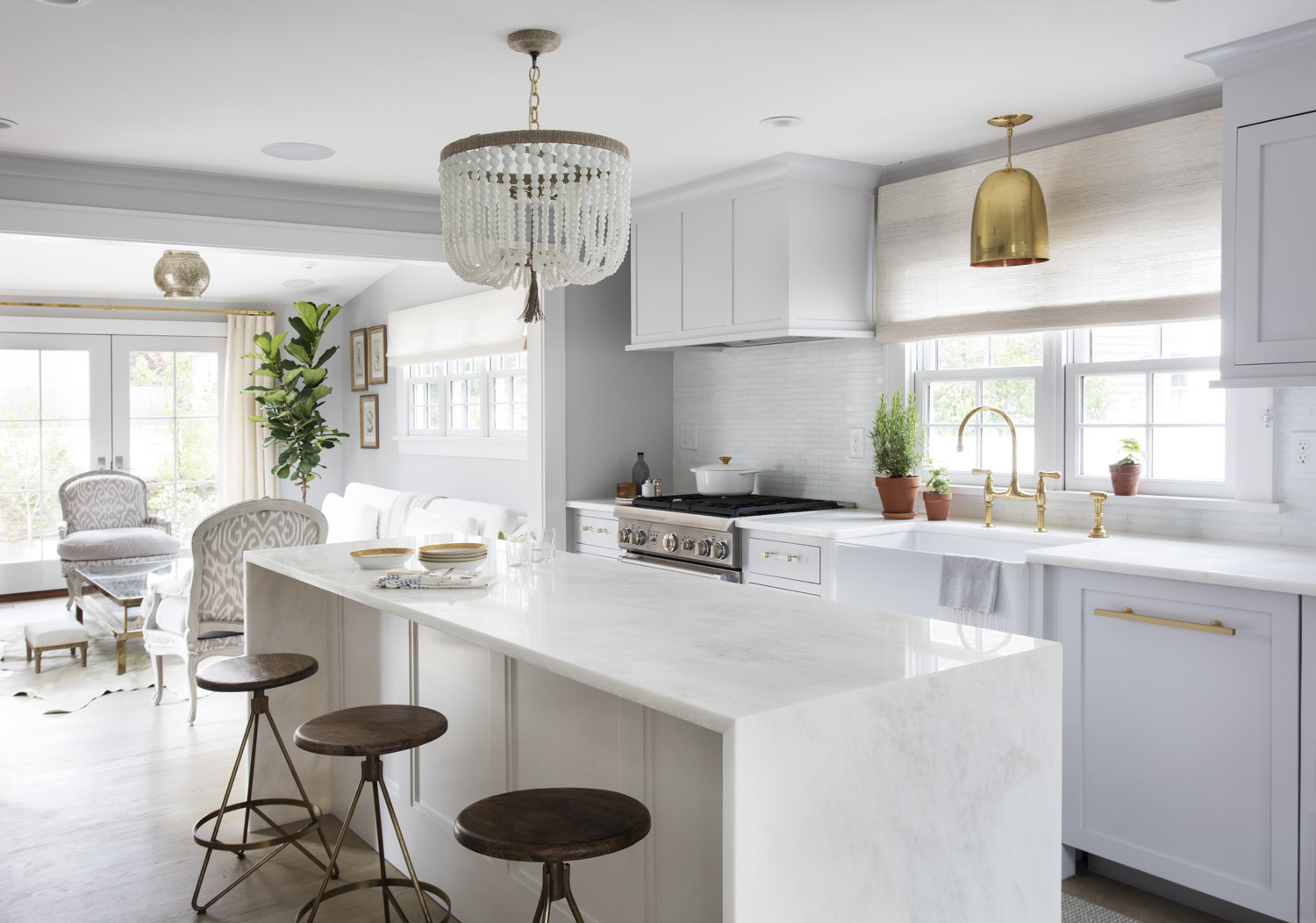 HulyaKolabas-NewYork_interior_Architecture_Photographer_000131.jpg