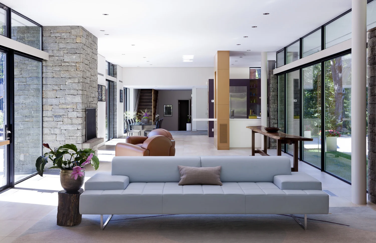 HulyaKolabas-NewYork_interior_Architecture_Photographer_000883.jpg
