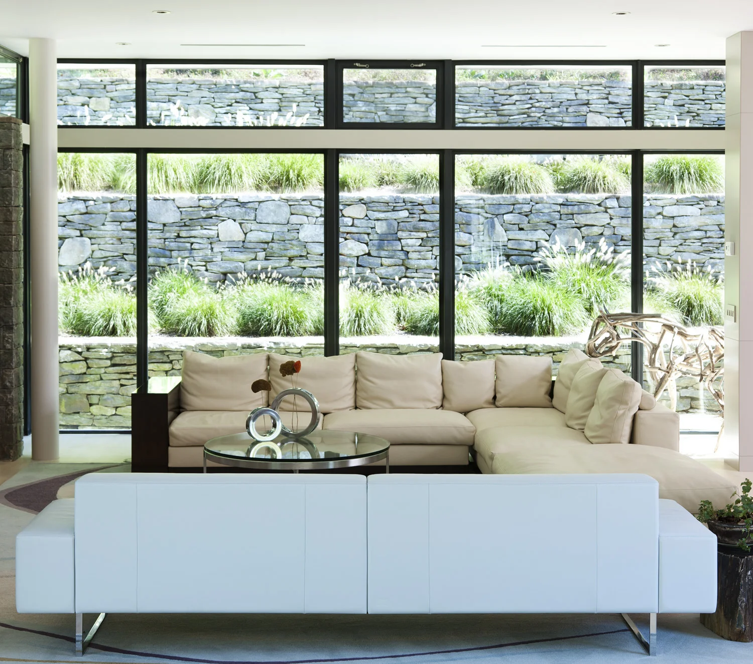HulyaKolabas-NewYork_interior_Architecture_Photographer_000879.jpg