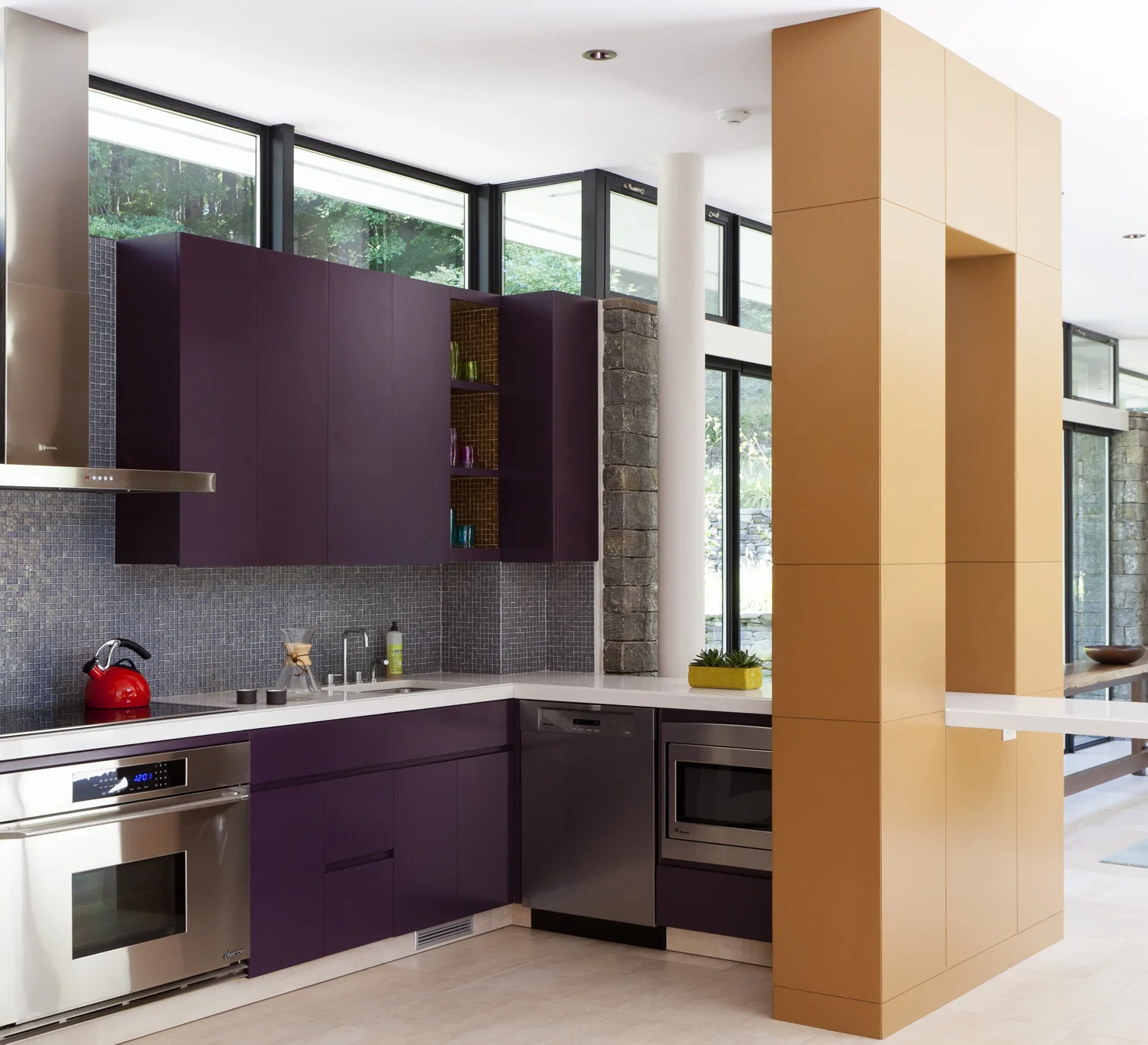 HulyaKolabas-NewYork_interior_Architecture_Photographer_000876.jpg