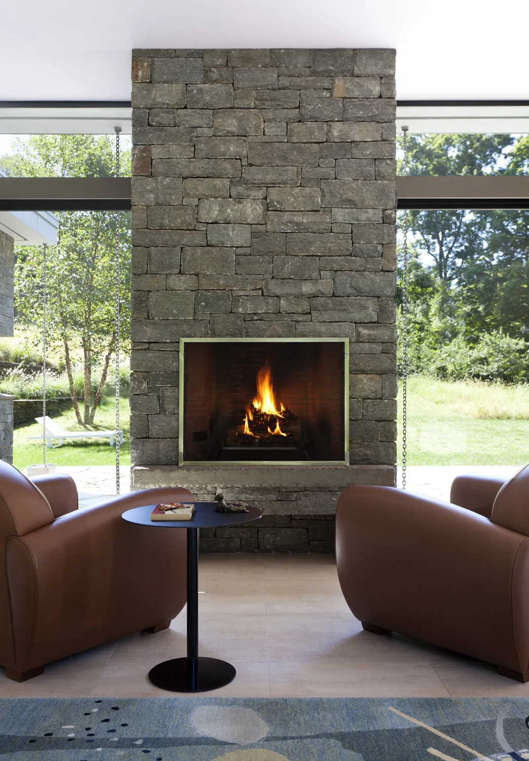 HulyaKolabas-NewYork_interior_Architecture_Photographer_000875.jpg