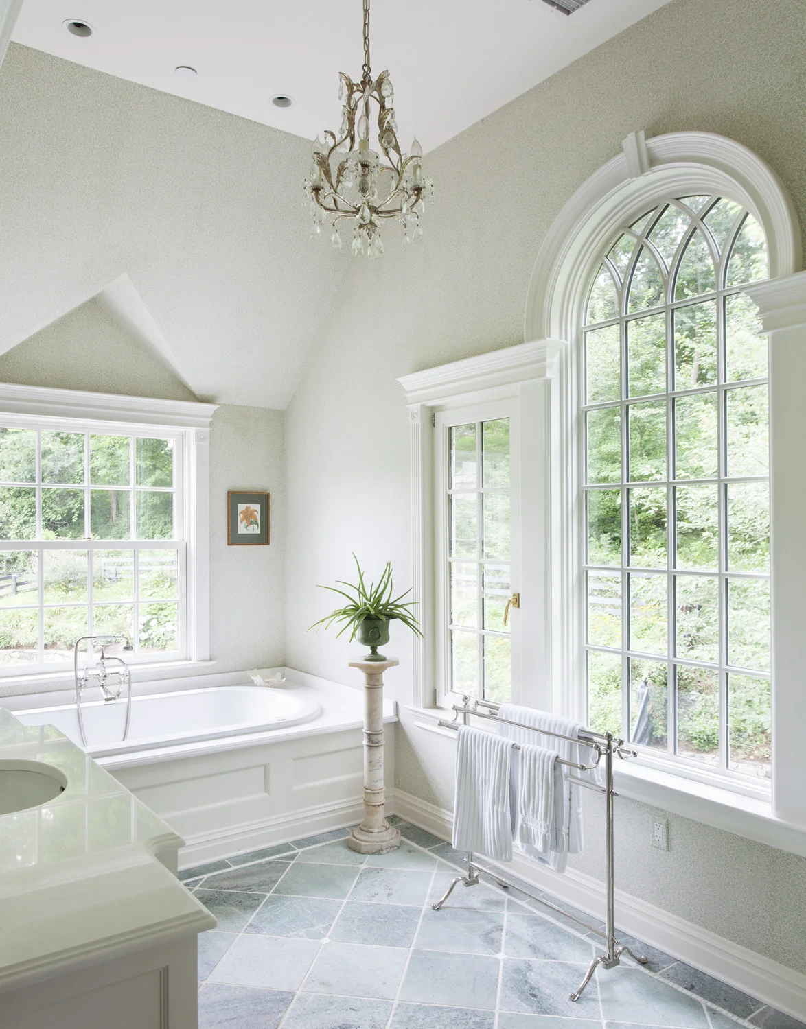 HulyaKolabas-NewYork_interior_Architecture_Photographer_000370.jpg