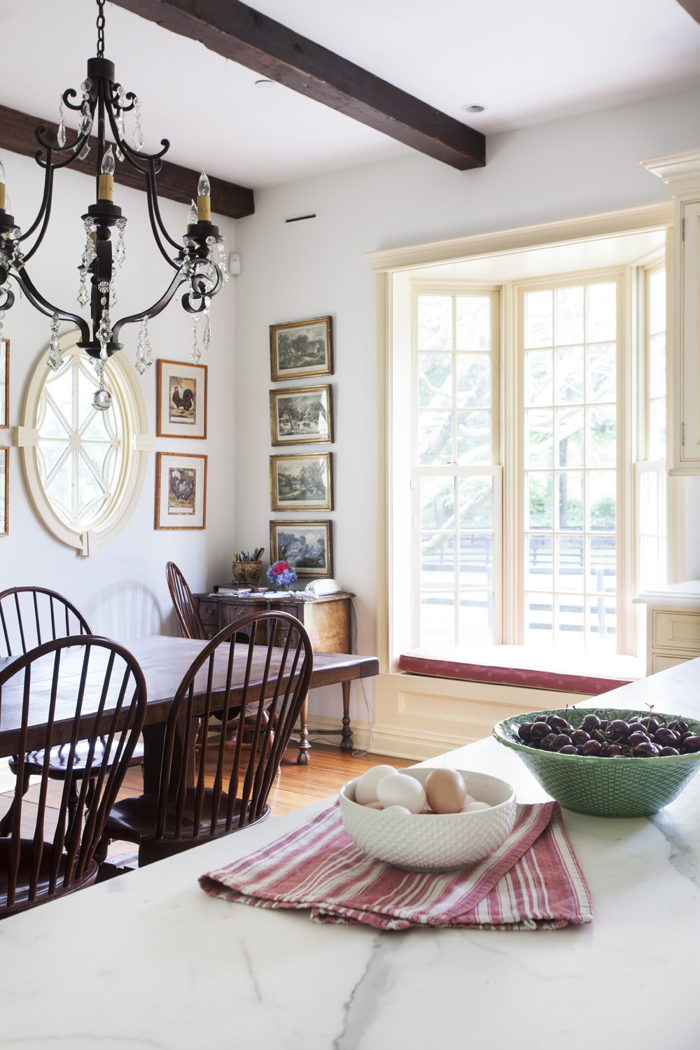 HulyaKolabas-NewYork_interior_Architecture_Photographer_000365.jpg