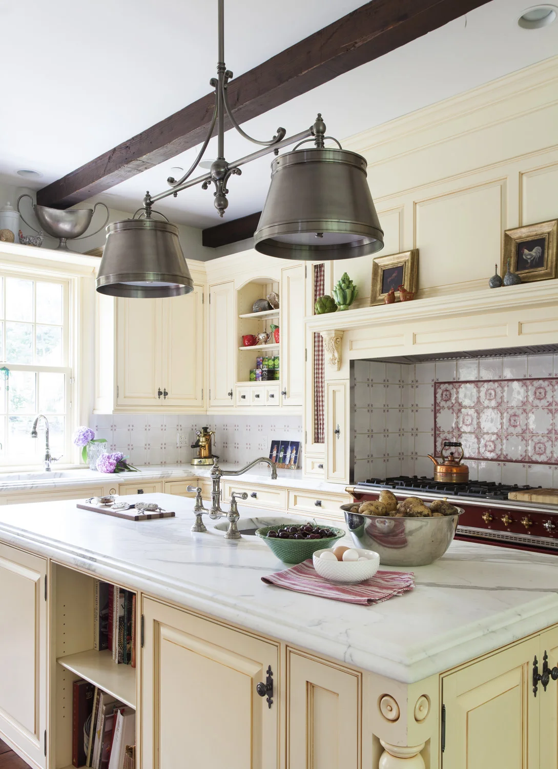 HulyaKolabas-NewYork_interior_Architecture_Photographer_000364.jpg