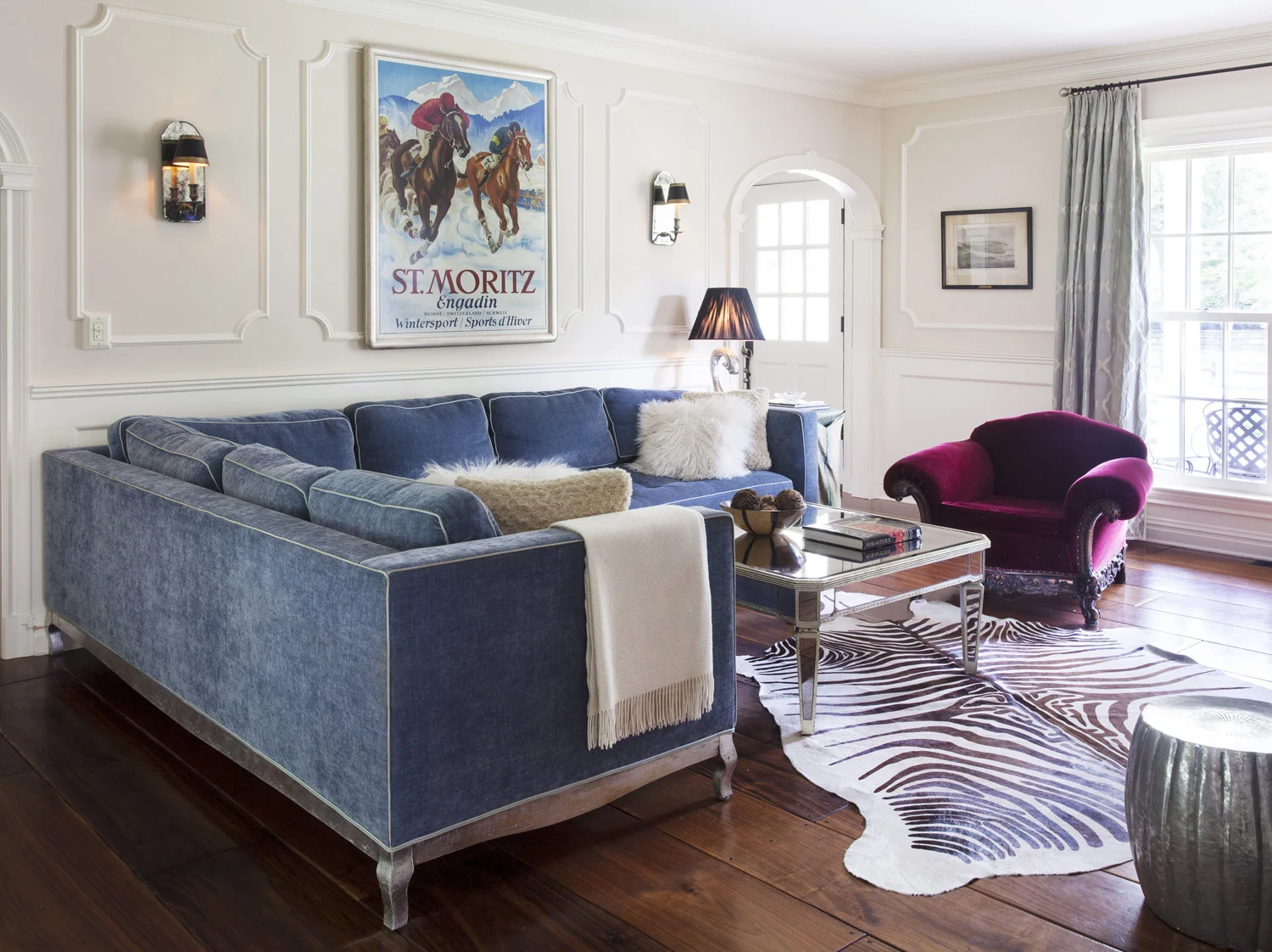 HulyaKolabas-NewYork_interior_Architecture_Photographer_000362.jpg