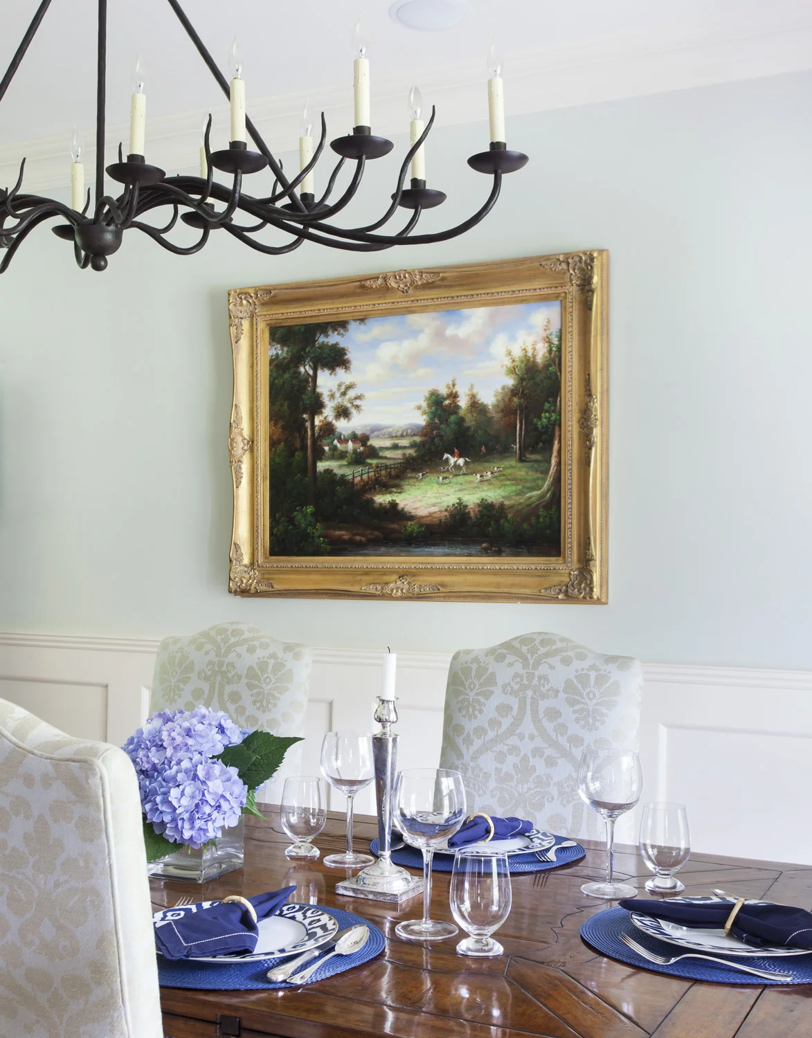 HulyaKolabas-NewYork_interior_Architecture_Photographer_000361.jpg