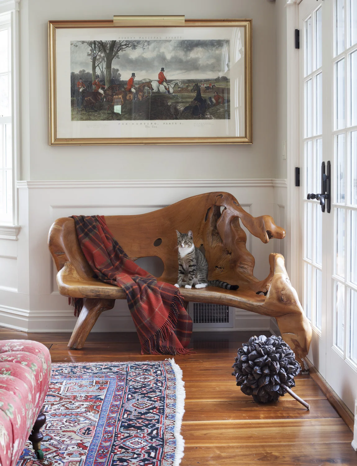 HulyaKolabas-NewYork_interior_Architecture_Photographer_000358.jpg