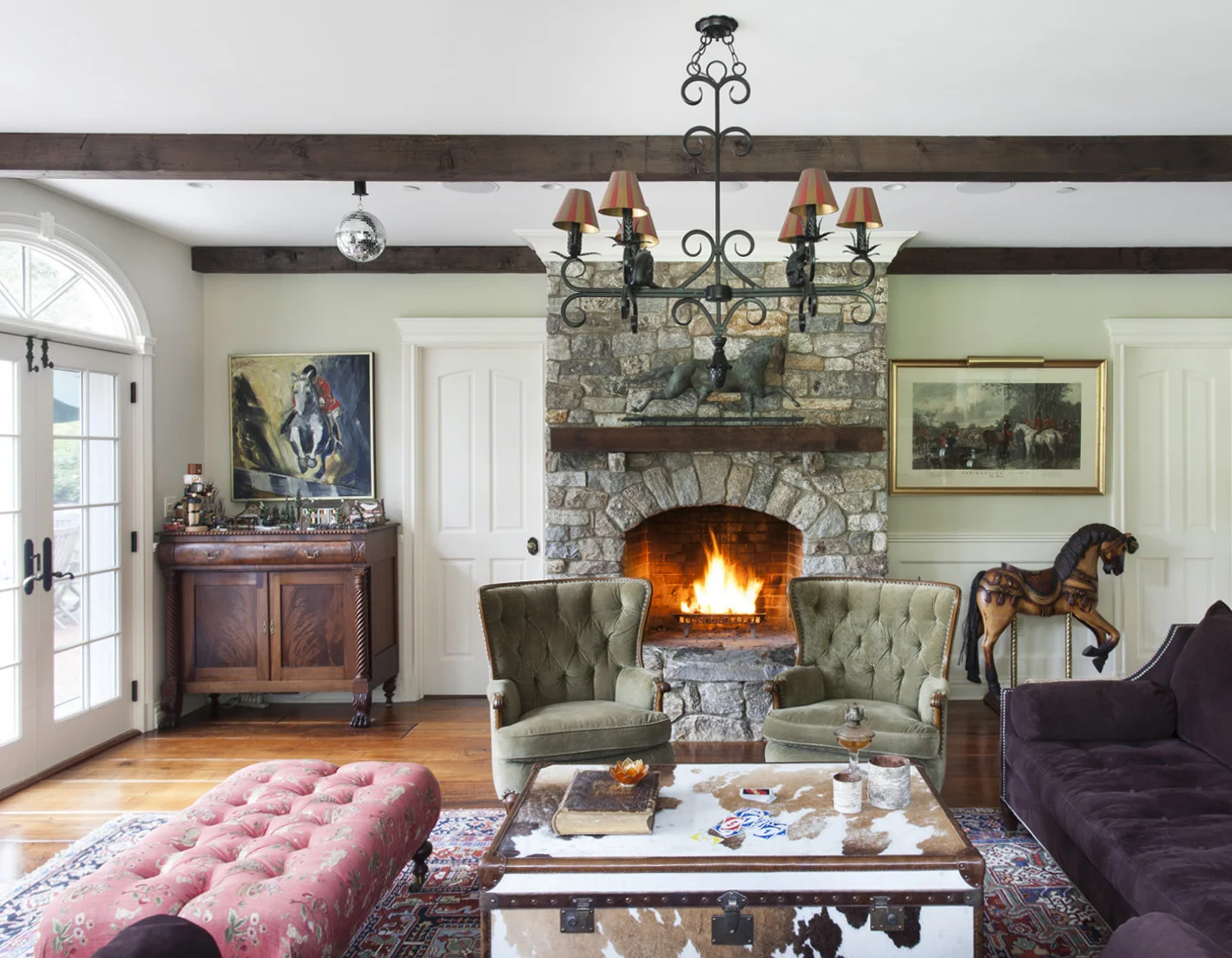 HulyaKolabas-NewYork_interior_Architecture_Photographer_000356.jpg