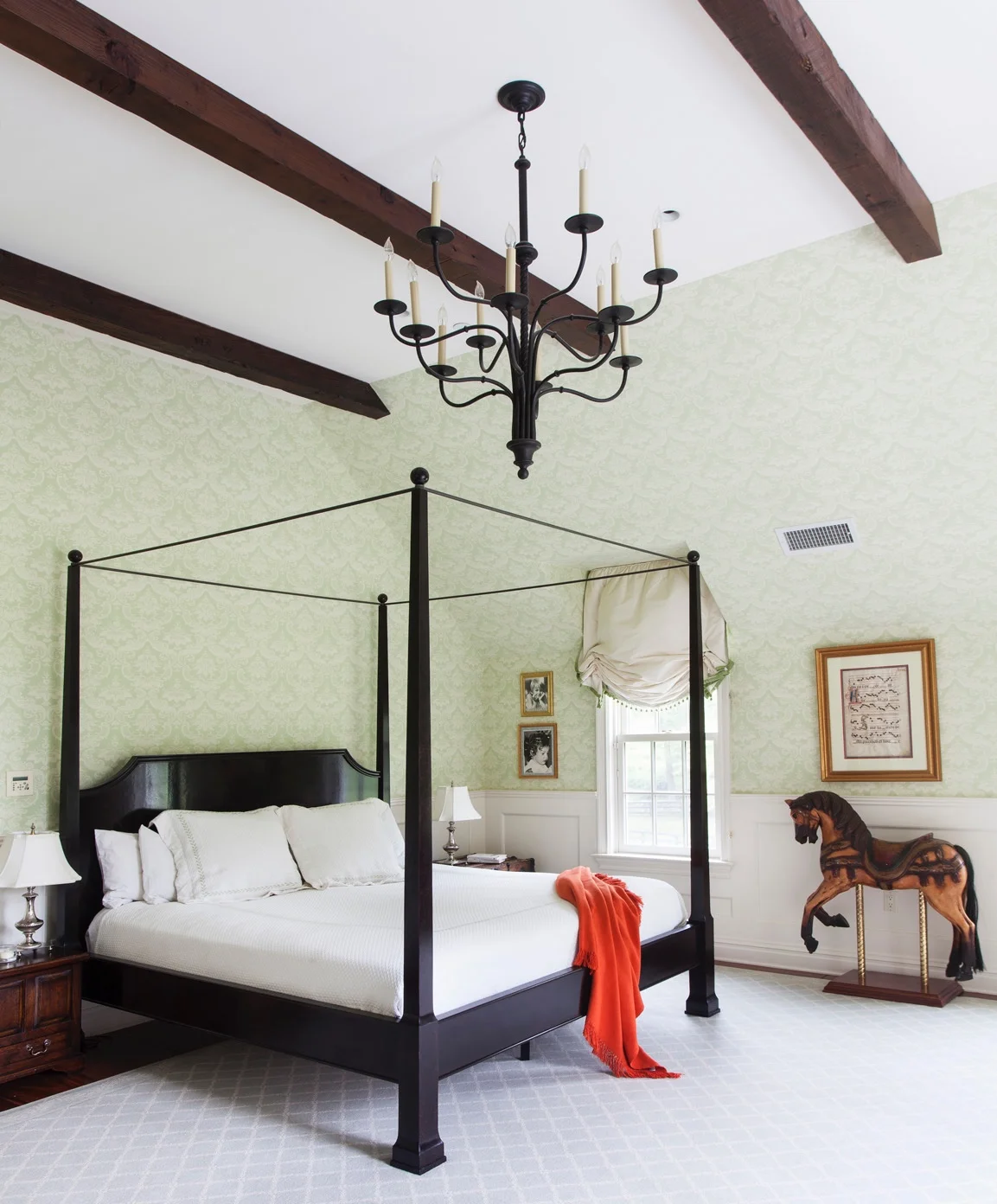 HulyaKolabas-NewYork_interior_Architecture_Photographer_000367.jpg