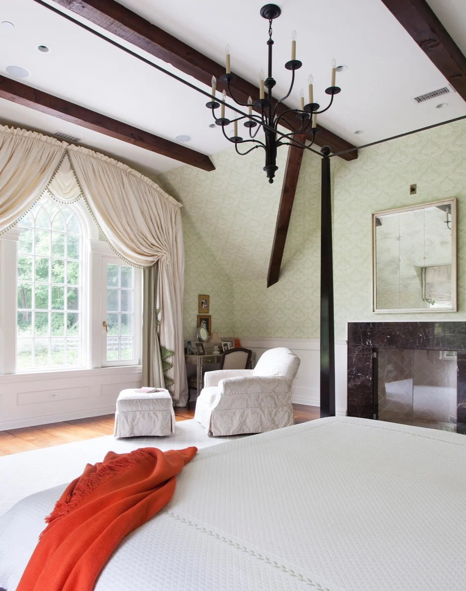 HulyaKolabas-NewYork_interior_Architecture_Photographer_000366.jpg