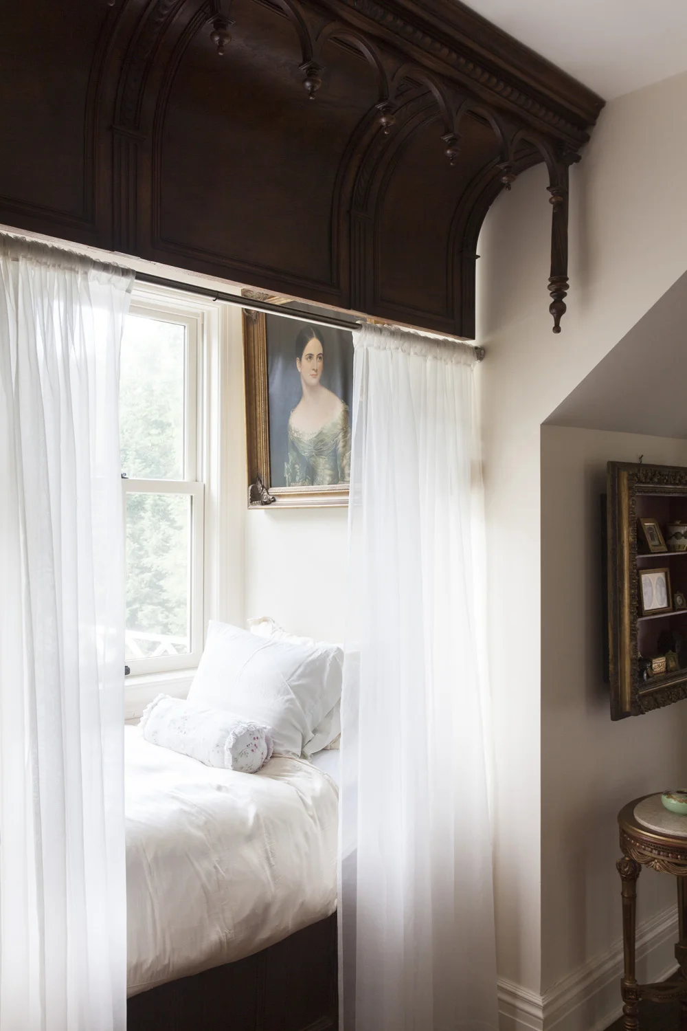 HulyaKolabas-NewYork_interior_Architecture_Photographer_000923.jpg