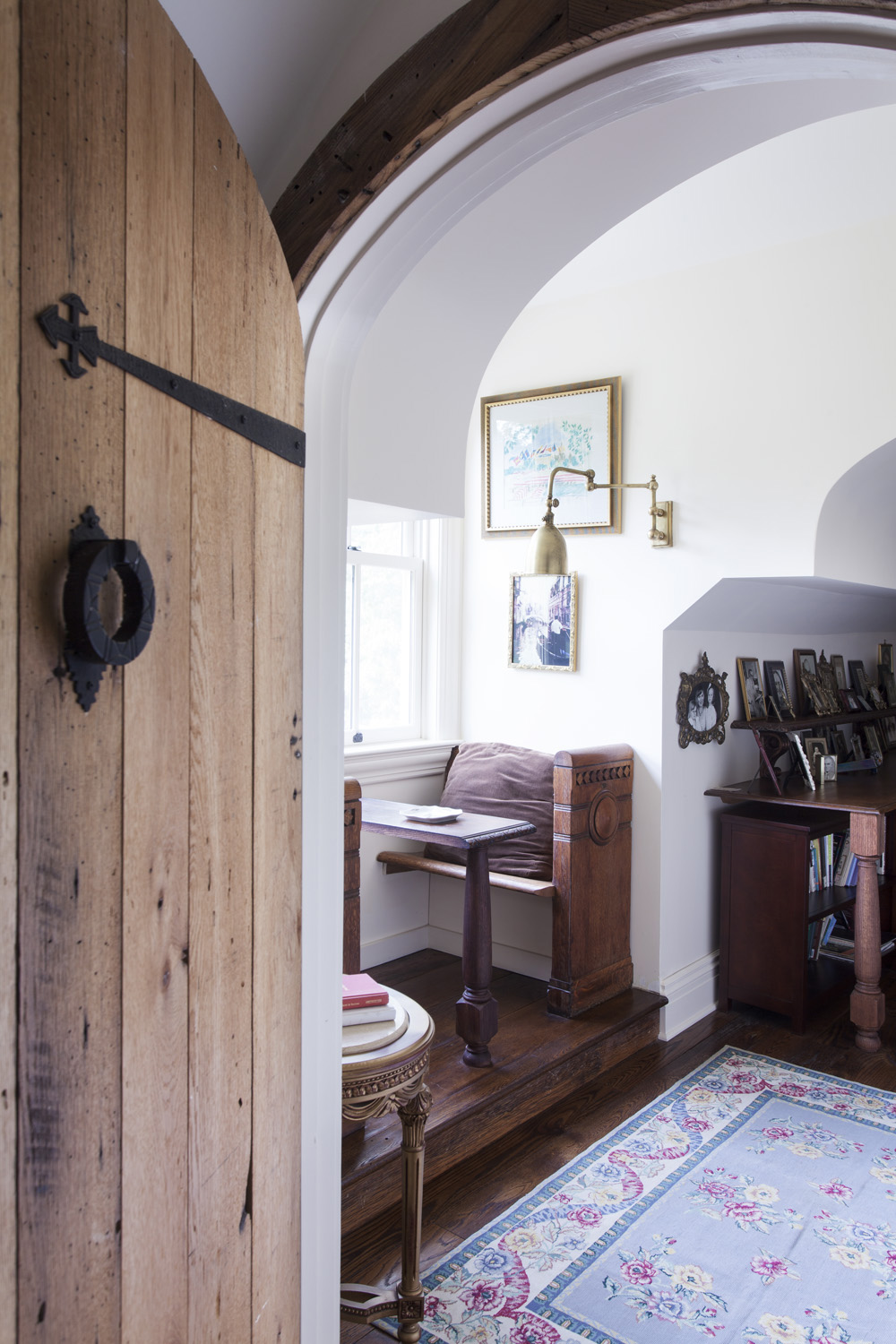 HulyaKolabas-NewYork_interior_Architecture_Photographer_000921.jpg