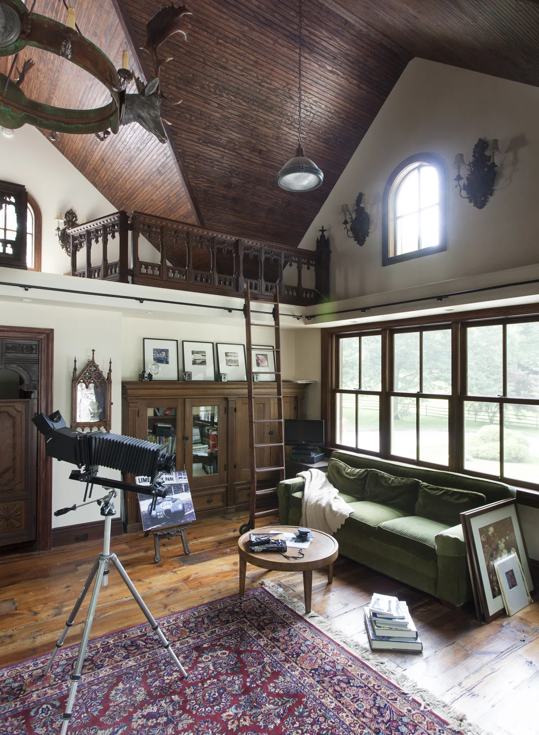 HulyaKolabas-NewYork_interior_Architecture_Photographer_000913.jpg