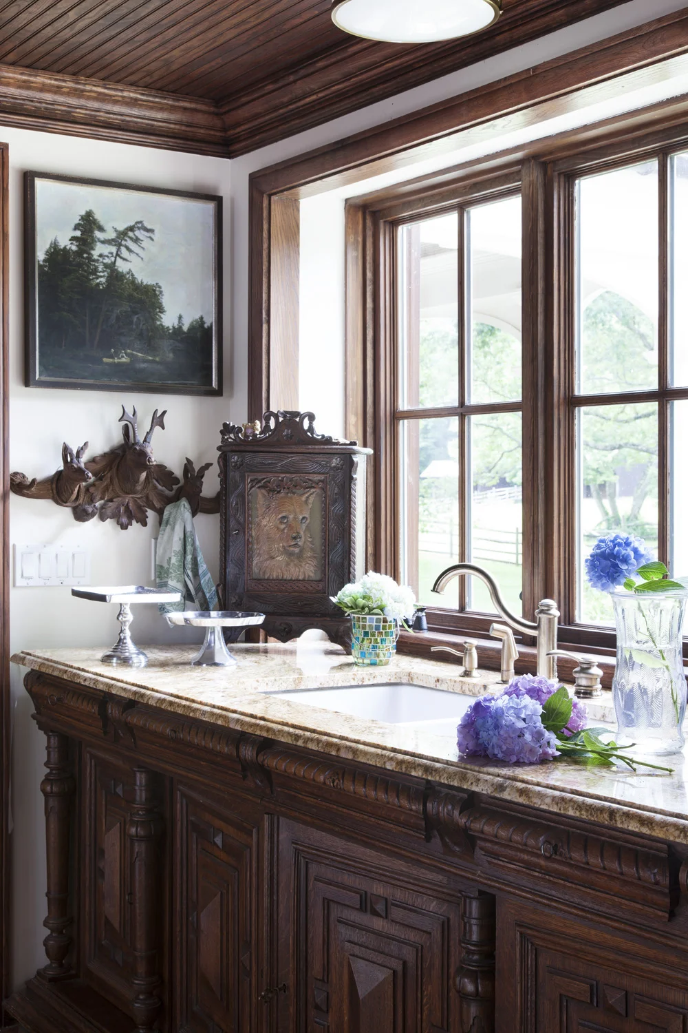 HulyaKolabas-NewYork_interior_Architecture_Photographer_000911.jpg