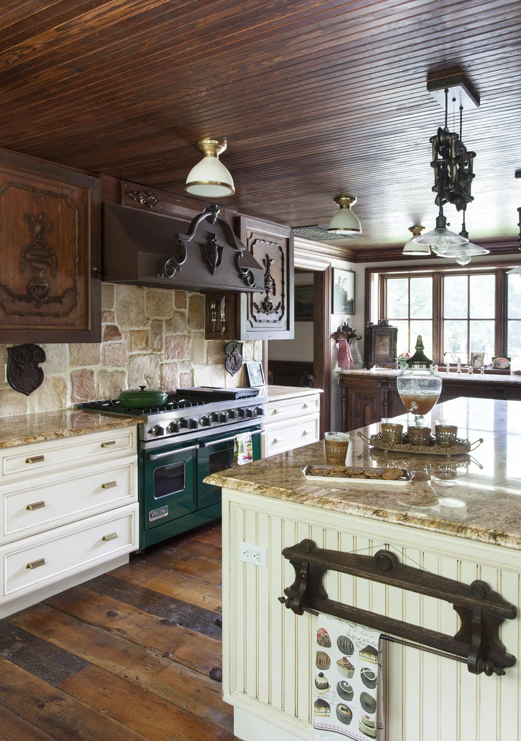 HulyaKolabas-NewYork_interior_Architecture_Photographer_000910.jpg