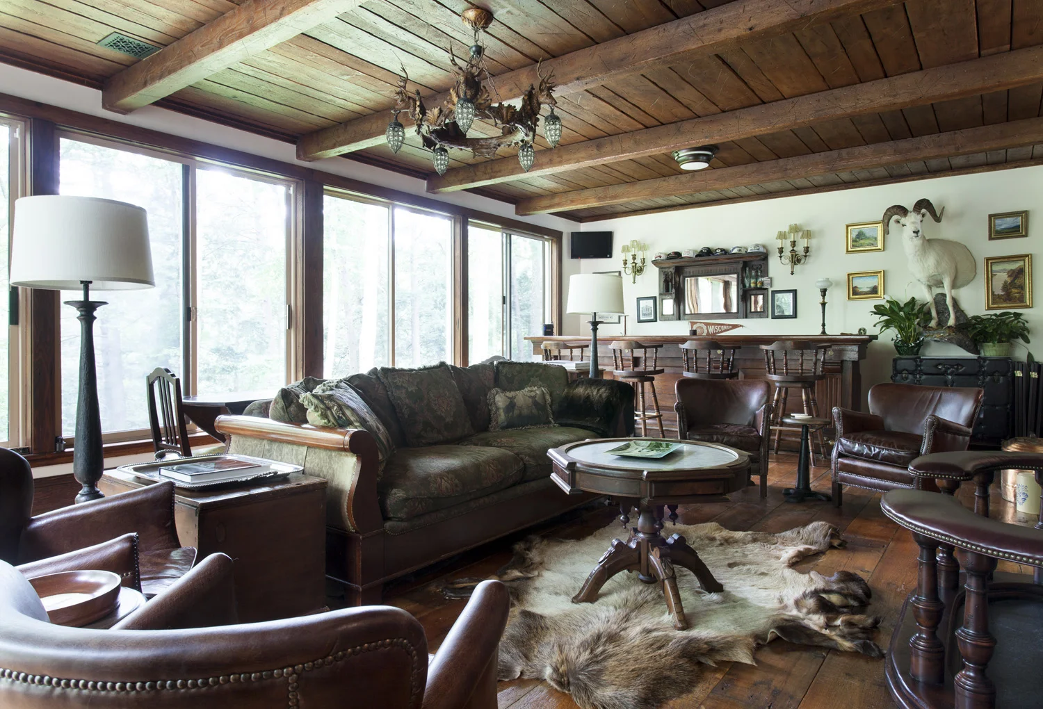 HulyaKolabas-NewYork_interior_Architecture_Photographer_000908.jpg